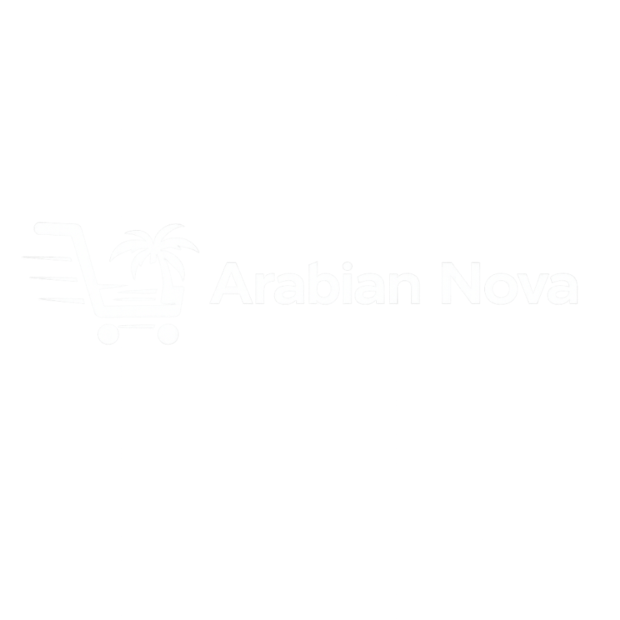 Arabian Nova