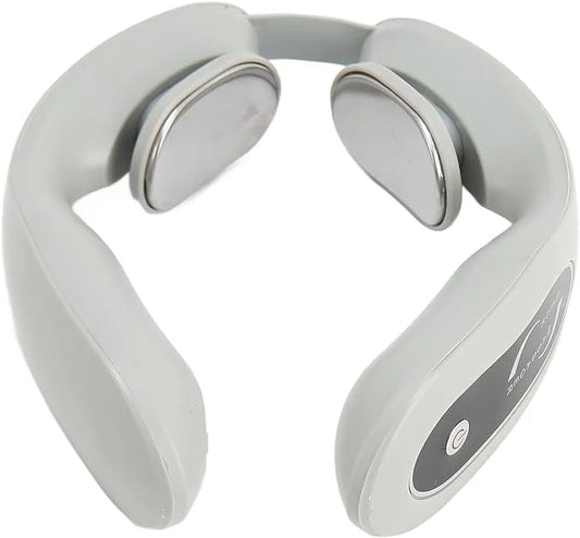 Neck Massager